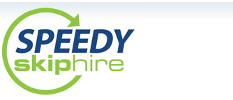 Ardingly Skip Hire Skip Hire Ardingly